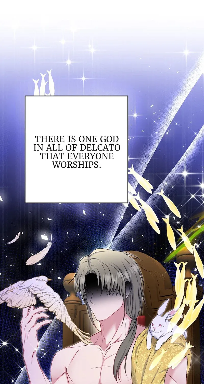 The Supporting Duck Waiting for the Breakup Chapter 13 page 79 - 