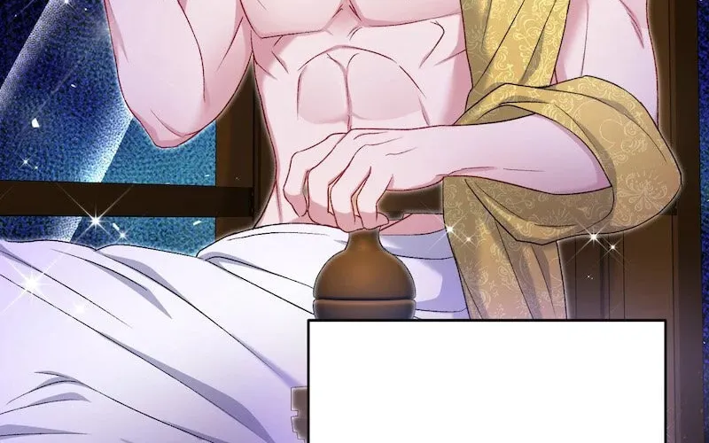 The Supporting Duck Waiting for the Breakup Chapter 13 page 80 - 