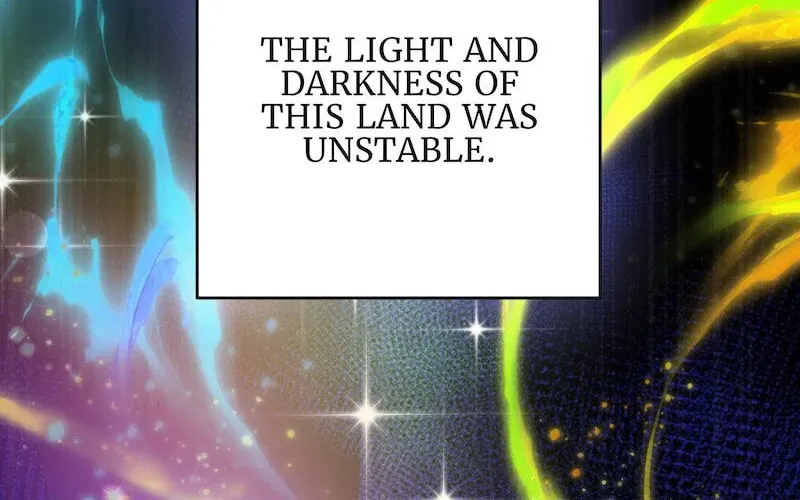 The Supporting Duck Waiting for the Breakup Chapter 13 page 82 - 