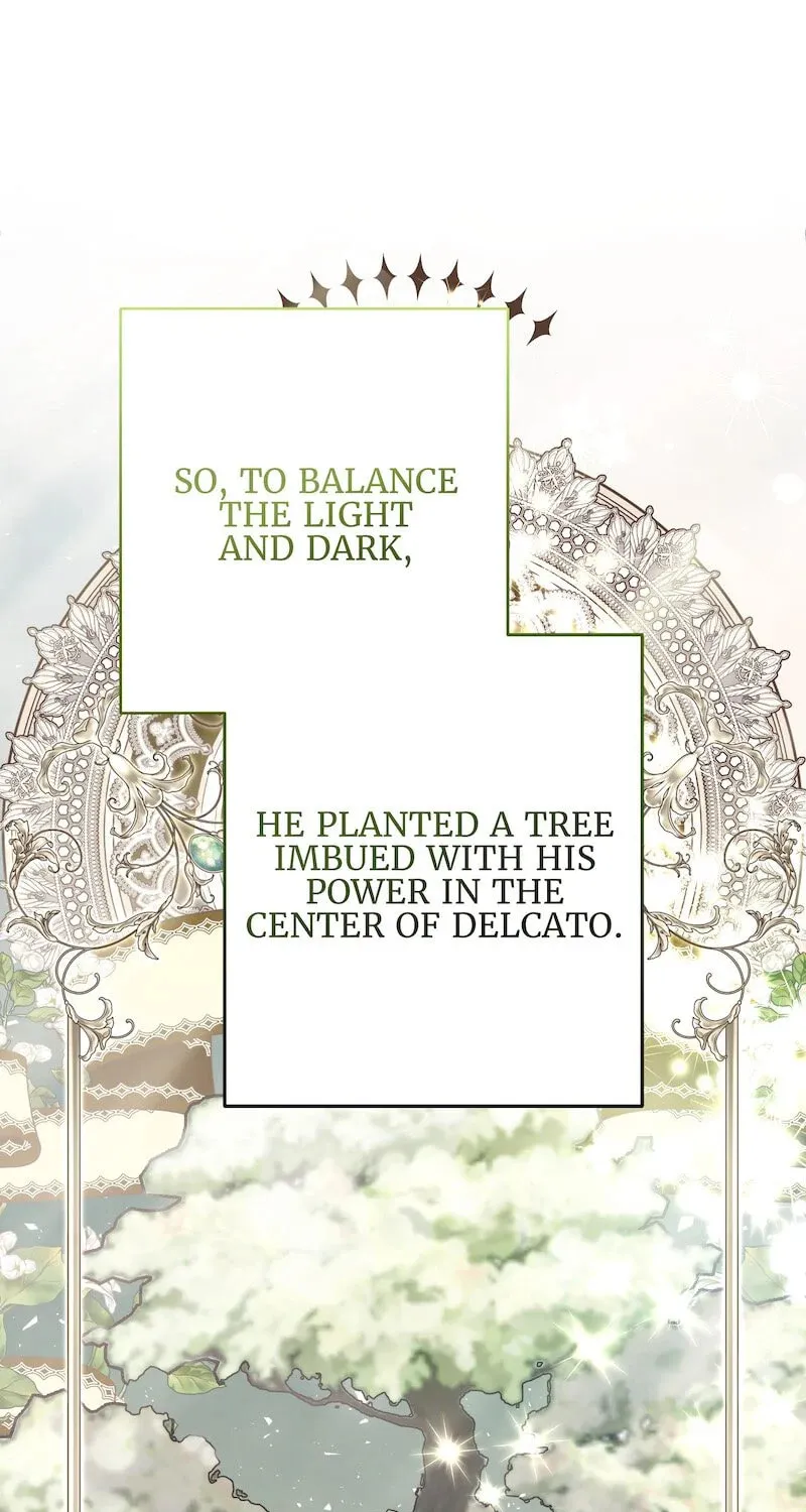 The Supporting Duck Waiting for the Breakup Chapter 13 page 86 - 