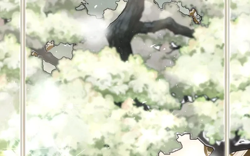The Supporting Duck Waiting for the Breakup Chapter 13 page 87 - 