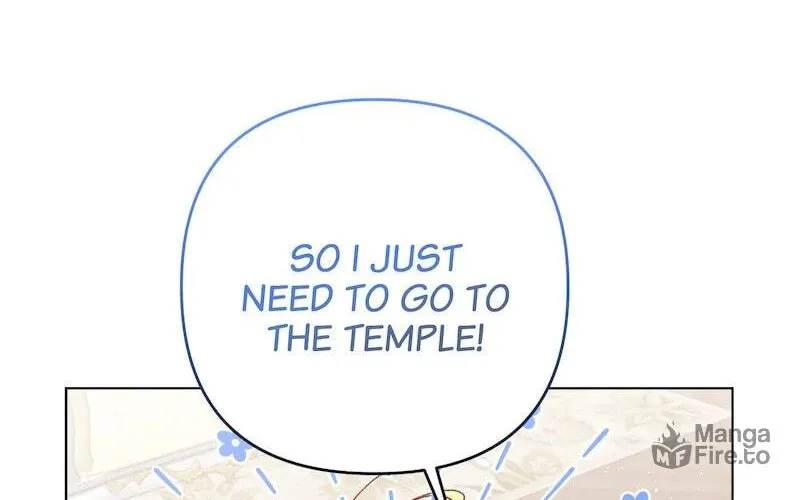 The Supporting Duck Waiting for the Breakup Chapter 13 page 93 - 
