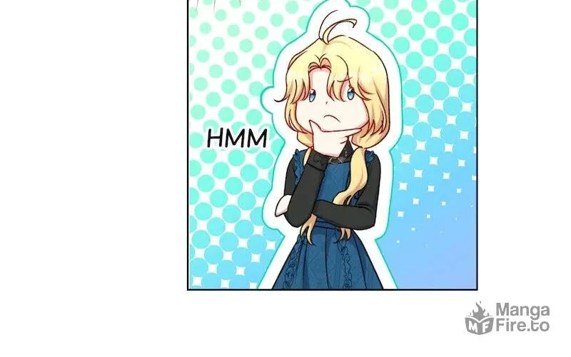 The Supporting Duck Waiting for the Breakup Chapter 13 page 95 - 