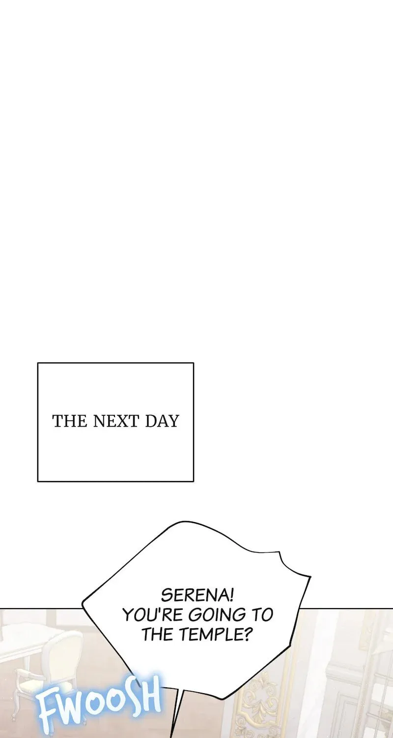 The Supporting Duck Waiting for the Breakup Chapter 13 page 98 - 