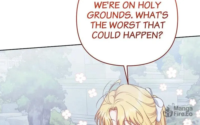 The Supporting Duck Waiting for the Breakup Chapter 14 page 11 - 