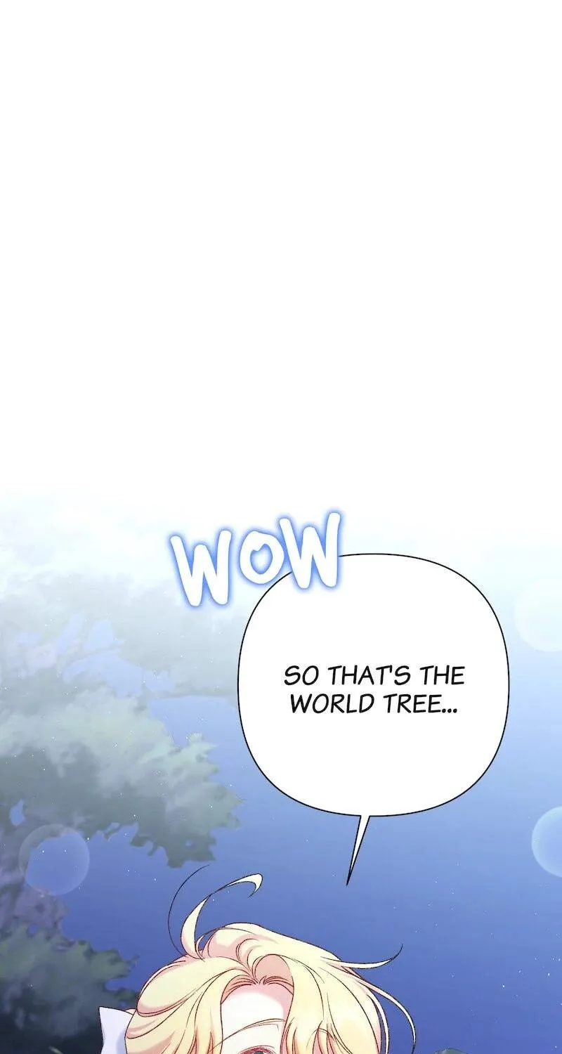 The Supporting Duck Waiting for the Breakup Chapter 14 page 101 - 