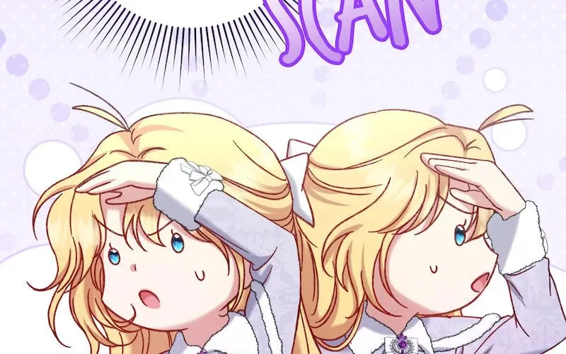 The Supporting Duck Waiting for the Breakup Chapter 14 page 106 - 