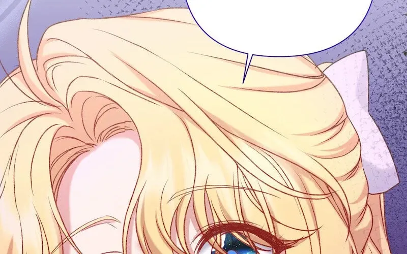 The Supporting Duck Waiting for the Breakup Chapter 14 page 111 - 