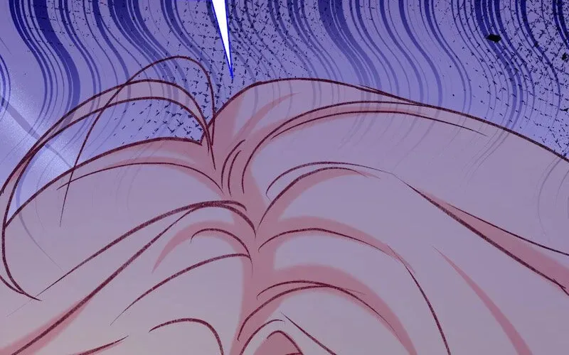 The Supporting Duck Waiting for the Breakup Chapter 14 page 115 - 