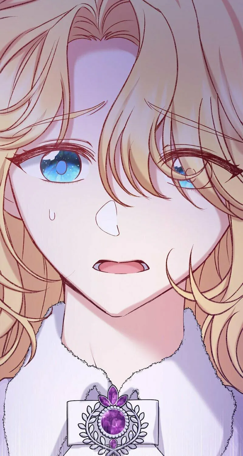 The Supporting Duck Waiting for the Breakup Chapter 14 page 116 - 