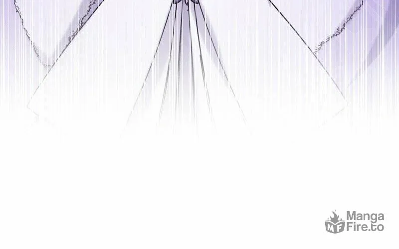 The Supporting Duck Waiting for the Breakup Chapter 14 page 117 - 