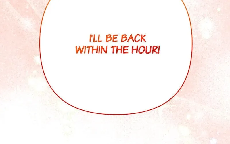The Supporting Duck Waiting for the Breakup Chapter 14 page 13 - 