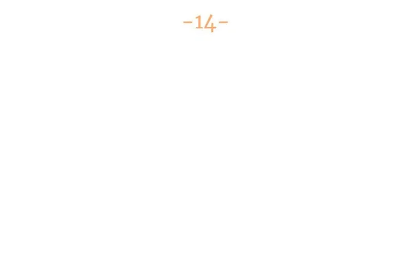 The Supporting Duck Waiting for the Breakup Chapter 14 page 15 - 