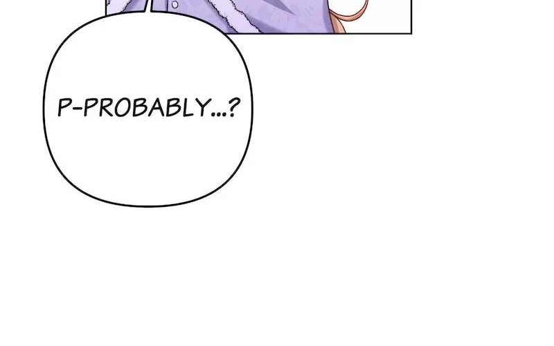 The Supporting Duck Waiting for the Breakup Chapter 14 page 20 - 