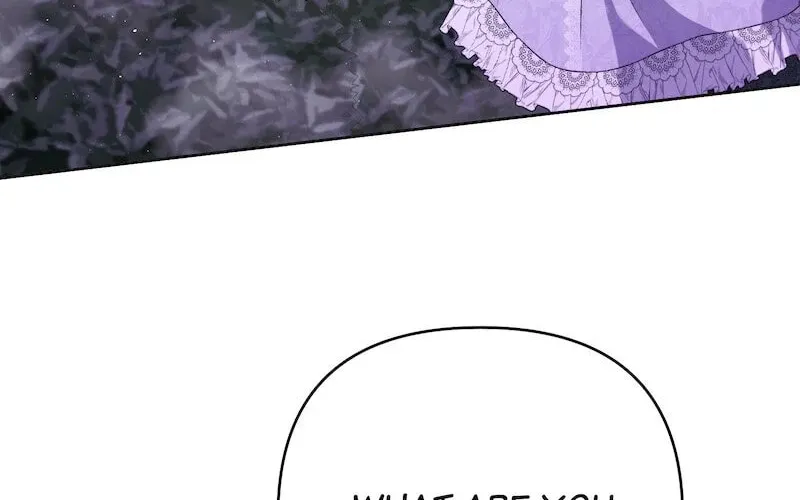 The Supporting Duck Waiting for the Breakup Chapter 14 page 24 - 