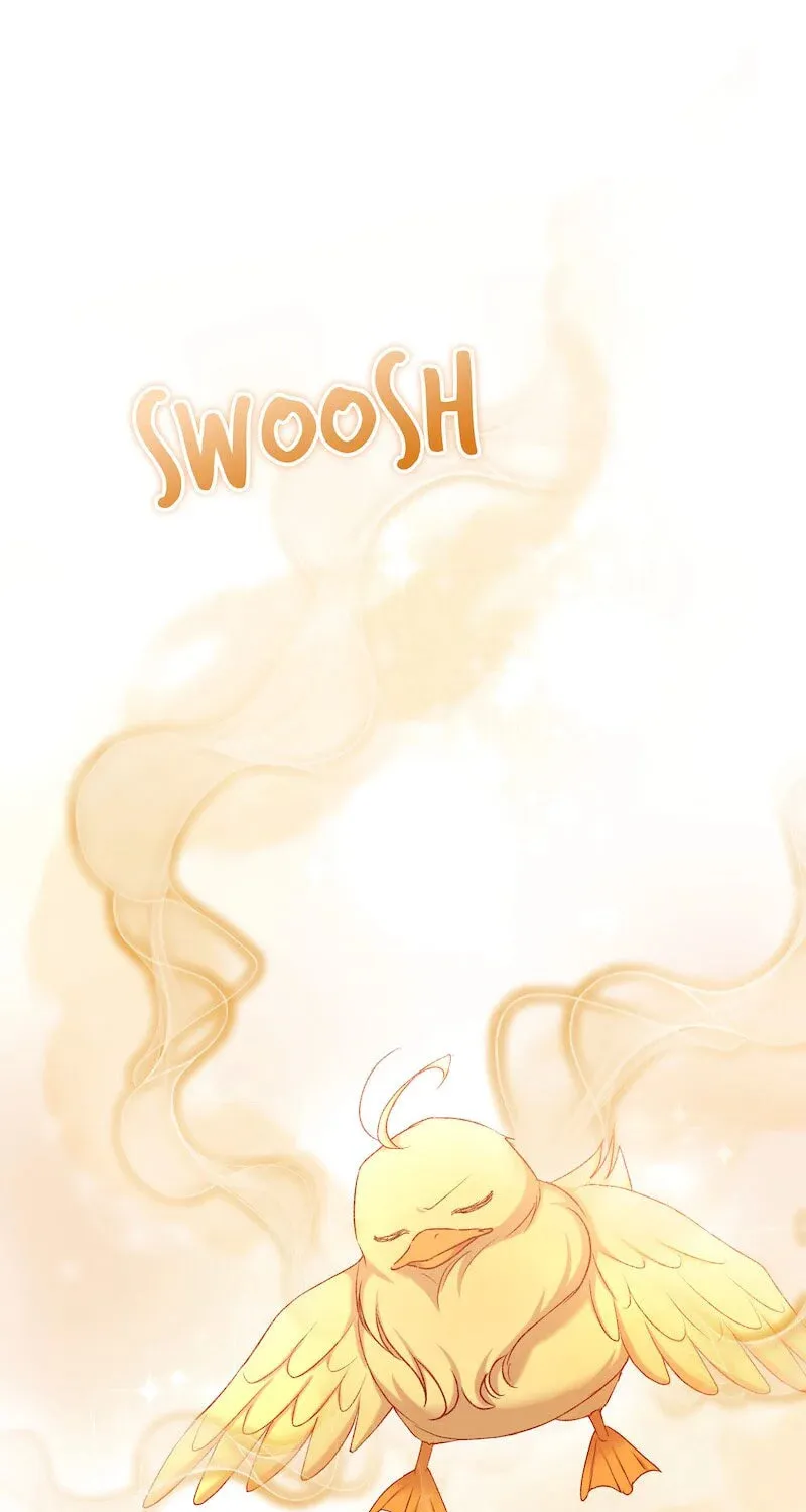 The Supporting Duck Waiting for the Breakup Chapter 14 page 28 - 