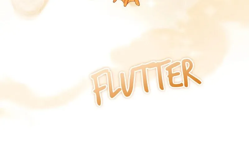 The Supporting Duck Waiting for the Breakup Chapter 14 page 29 - 