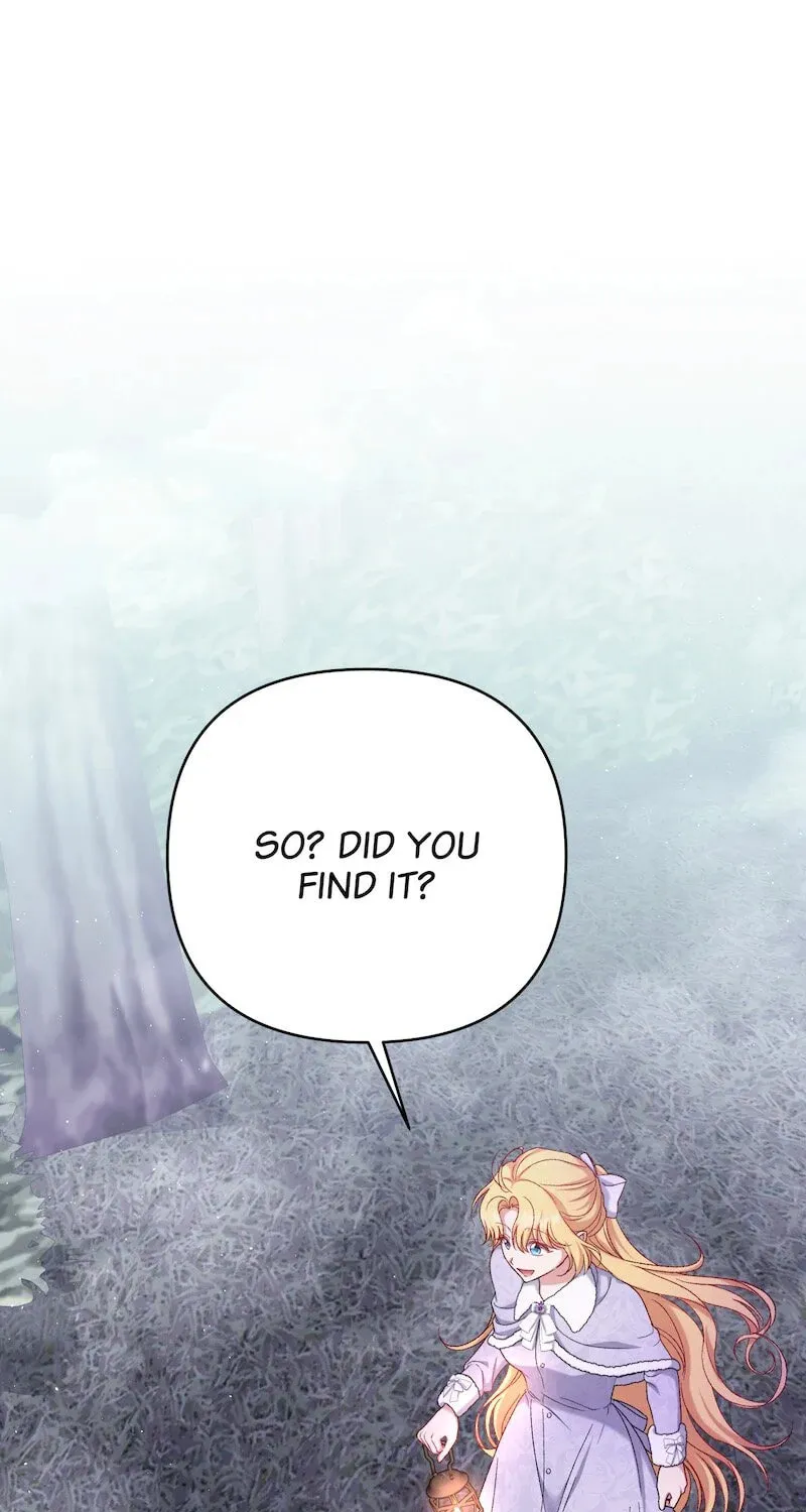 The Supporting Duck Waiting for the Breakup Chapter 14 page 30 - 