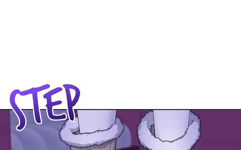 The Supporting Duck Waiting for the Breakup Chapter 14 page 4 - 