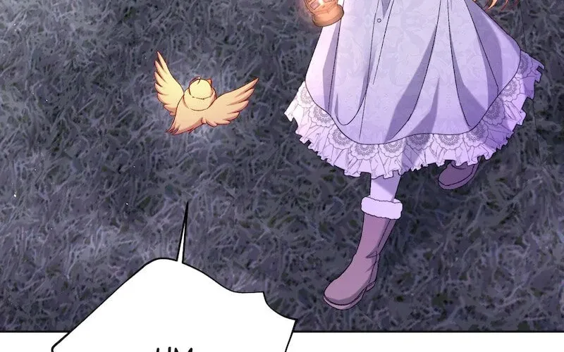 The Supporting Duck Waiting for the Breakup Chapter 14 page 31 - 