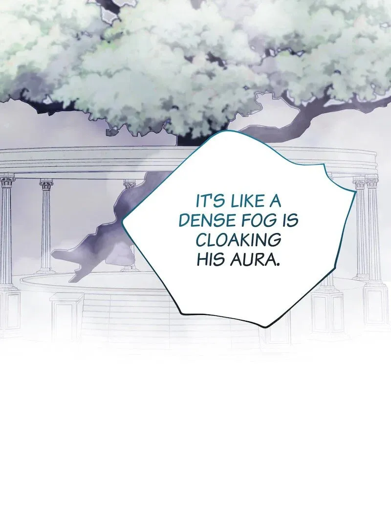 The Supporting Duck Waiting for the Breakup Chapter 14 page 39 - 