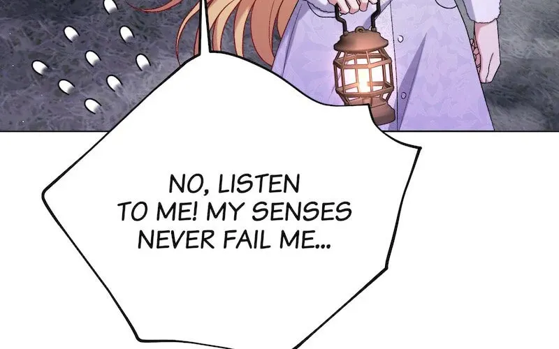 The Supporting Duck Waiting for the Breakup Chapter 14 page 41 - 