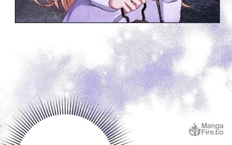 The Supporting Duck Waiting for the Breakup Chapter 14 page 43 - 