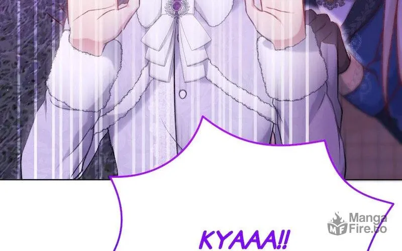 The Supporting Duck Waiting for the Breakup Chapter 14 page 48 - 