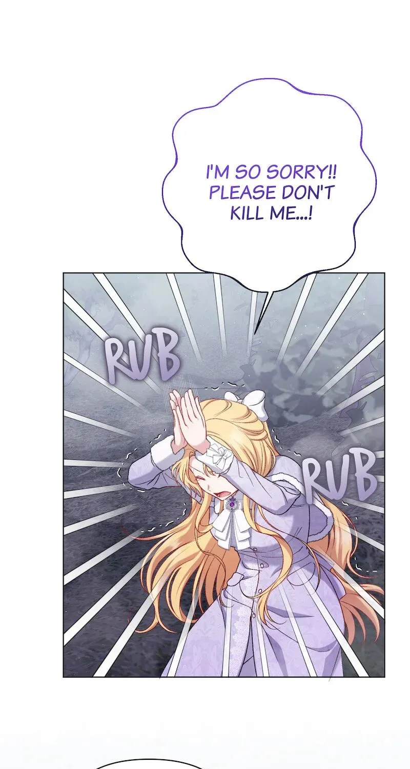 The Supporting Duck Waiting for the Breakup Chapter 14 page 50 - 
