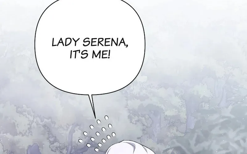 The Supporting Duck Waiting for the Breakup Chapter 14 page 51 - 