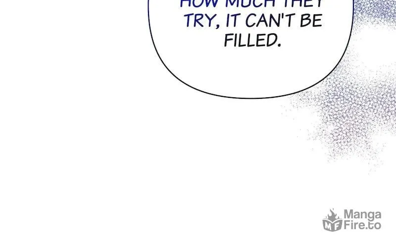 The Supporting Duck Waiting for the Breakup Chapter 14 page 62 - 