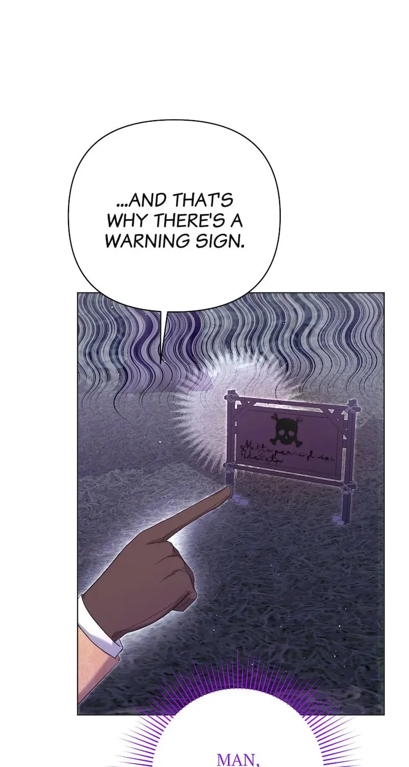 The Supporting Duck Waiting for the Breakup Chapter 14 page 64 - 