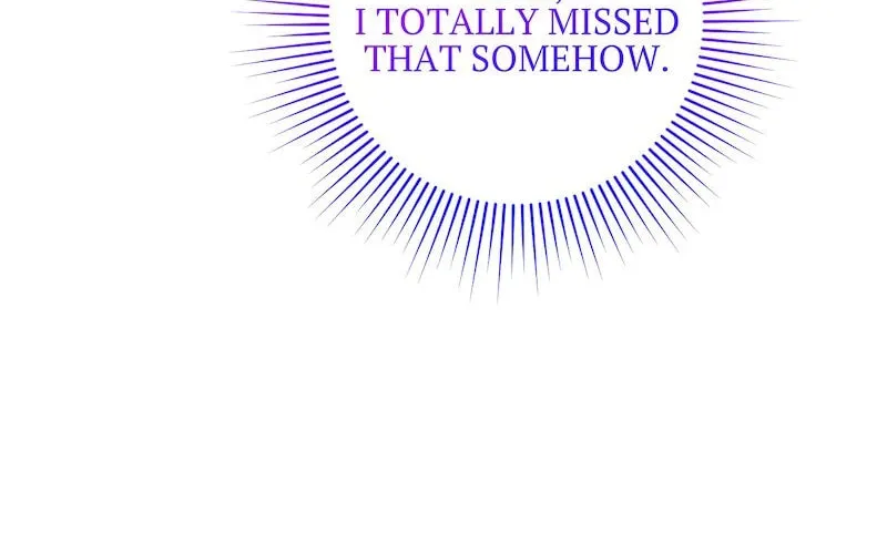 The Supporting Duck Waiting for the Breakup Chapter 14 page 65 - 