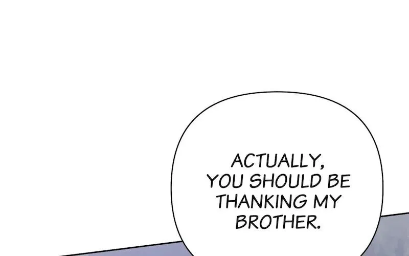 The Supporting Duck Waiting for the Breakup Chapter 14 page 67 - 