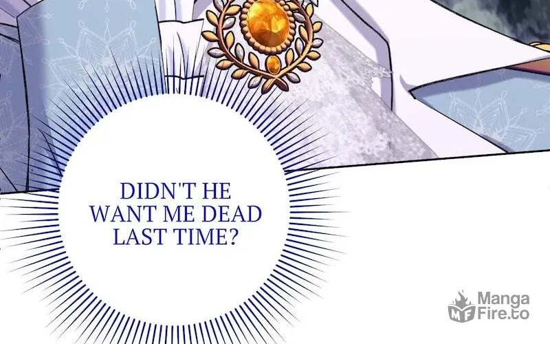 The Supporting Duck Waiting for the Breakup Chapter 14 page 71 - 