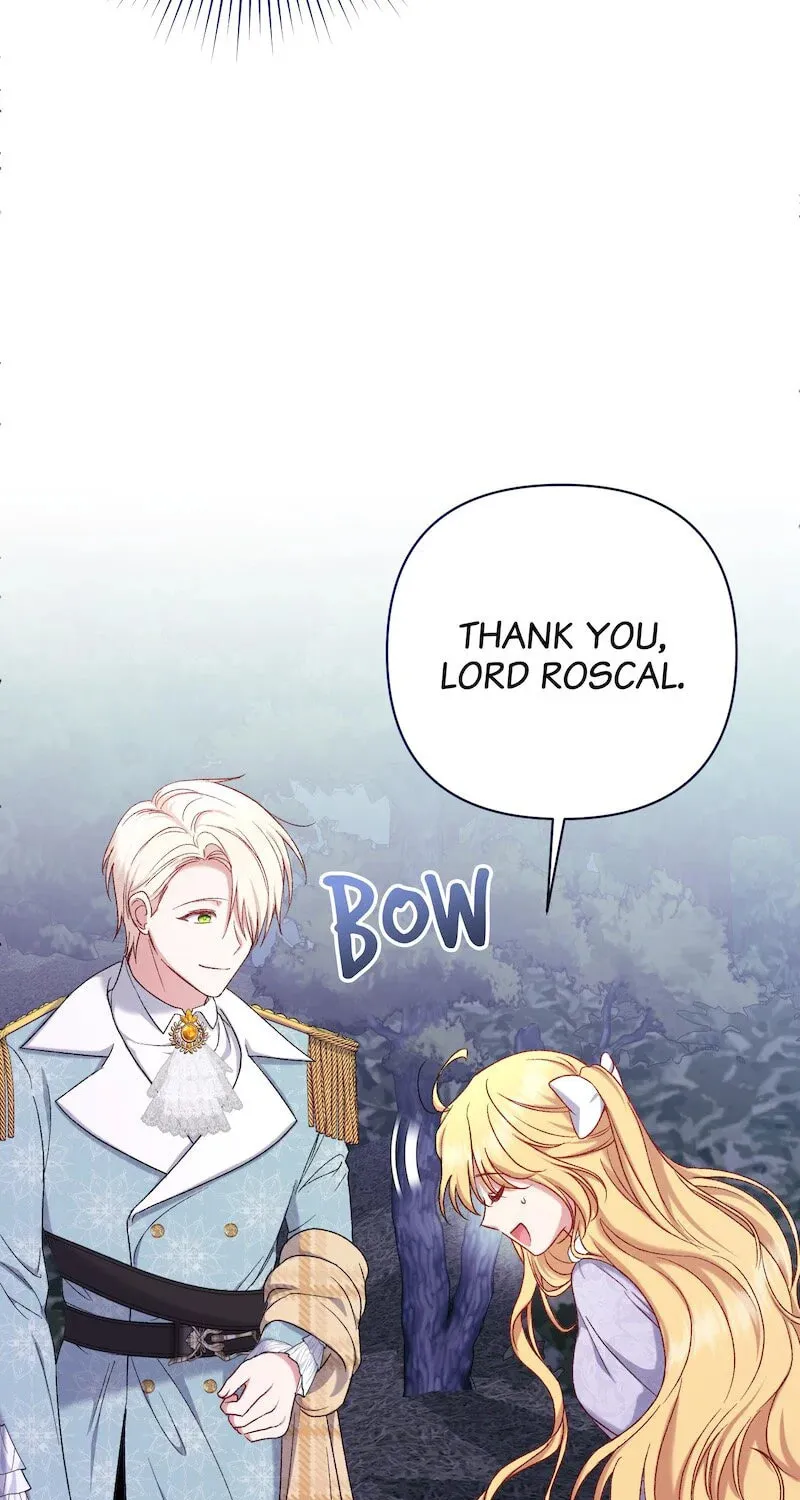 The Supporting Duck Waiting for the Breakup Chapter 14 page 72 - 