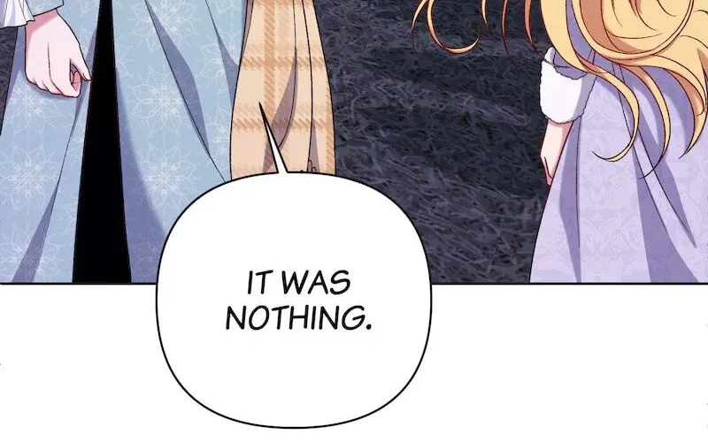 The Supporting Duck Waiting for the Breakup Chapter 14 page 73 - 
