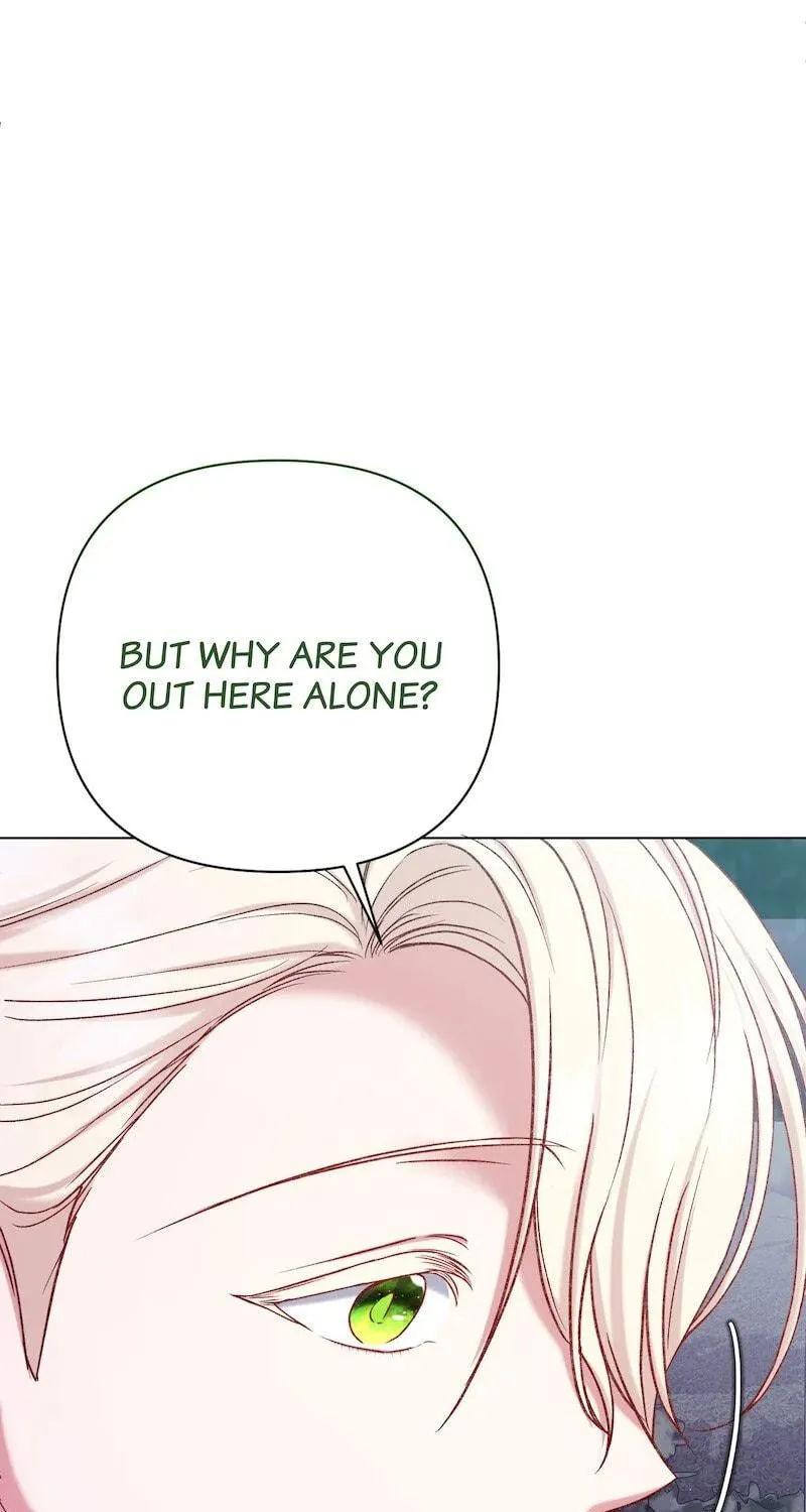 The Supporting Duck Waiting for the Breakup Chapter 14 page 74 - 