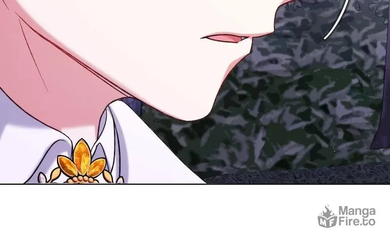 The Supporting Duck Waiting for the Breakup Chapter 14 page 75 - 