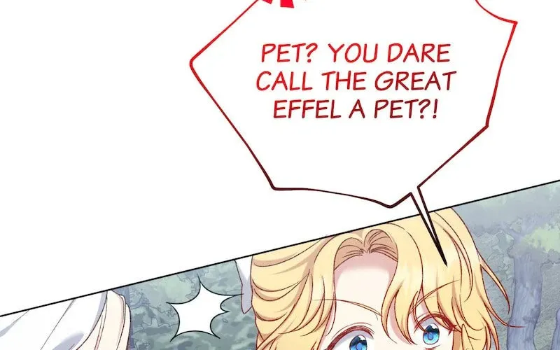 The Supporting Duck Waiting for the Breakup Chapter 14 page 82 - 