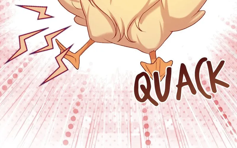 The Supporting Duck Waiting for the Breakup Chapter 14 page 84 - 