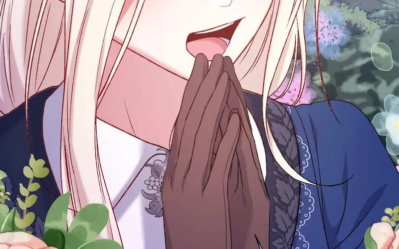 The Supporting Duck Waiting for the Breakup Chapter 14 page 88 - 