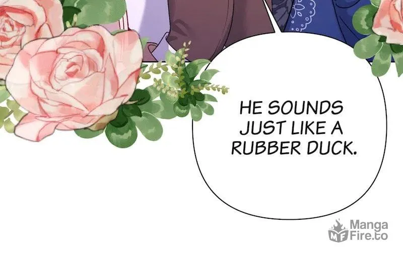 The Supporting Duck Waiting for the Breakup Chapter 14 page 89 - 