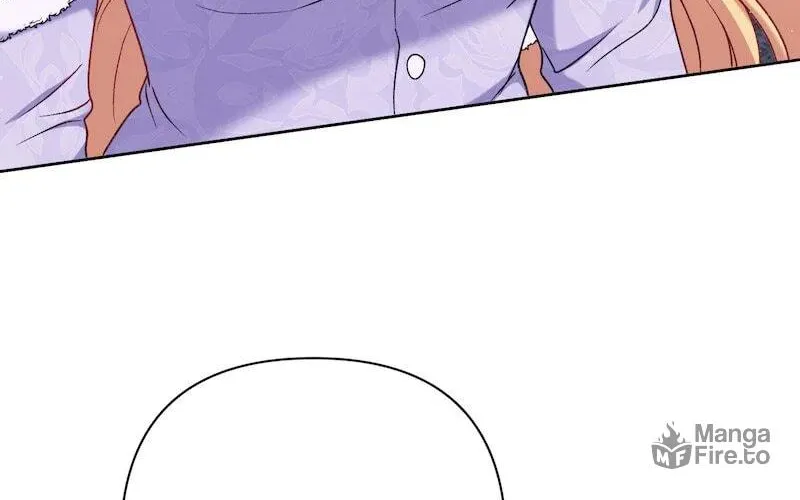 The Supporting Duck Waiting for the Breakup Chapter 14 page 91 - 