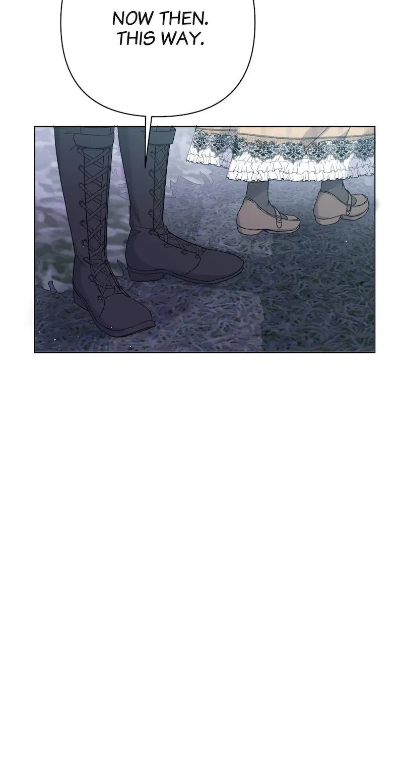 The Supporting Duck Waiting for the Breakup Chapter 14 page 92 - 