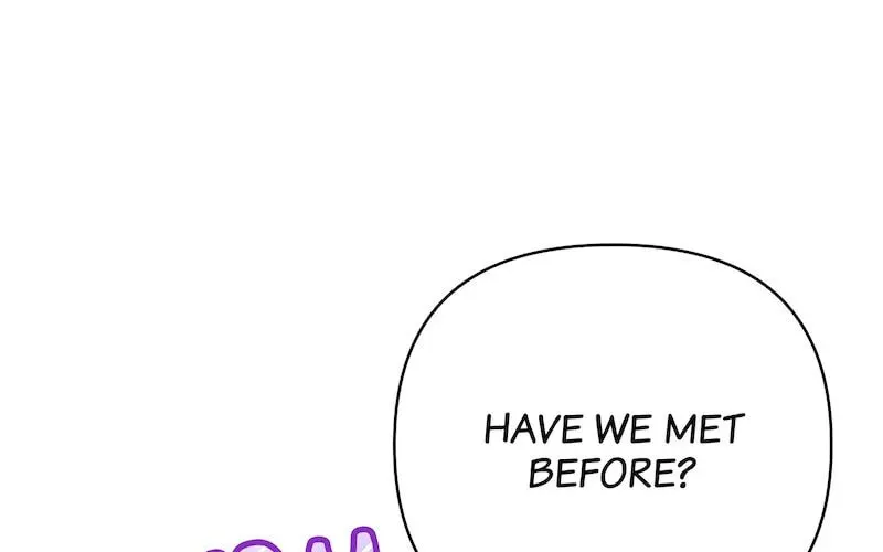 The Supporting Duck Waiting for the Breakup Chapter 15 page 105 - 