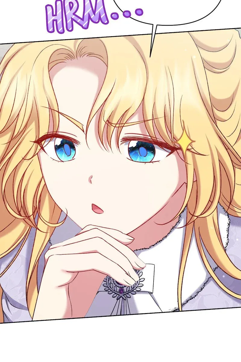 The Supporting Duck Waiting for the Breakup Chapter 15 page 106 - 