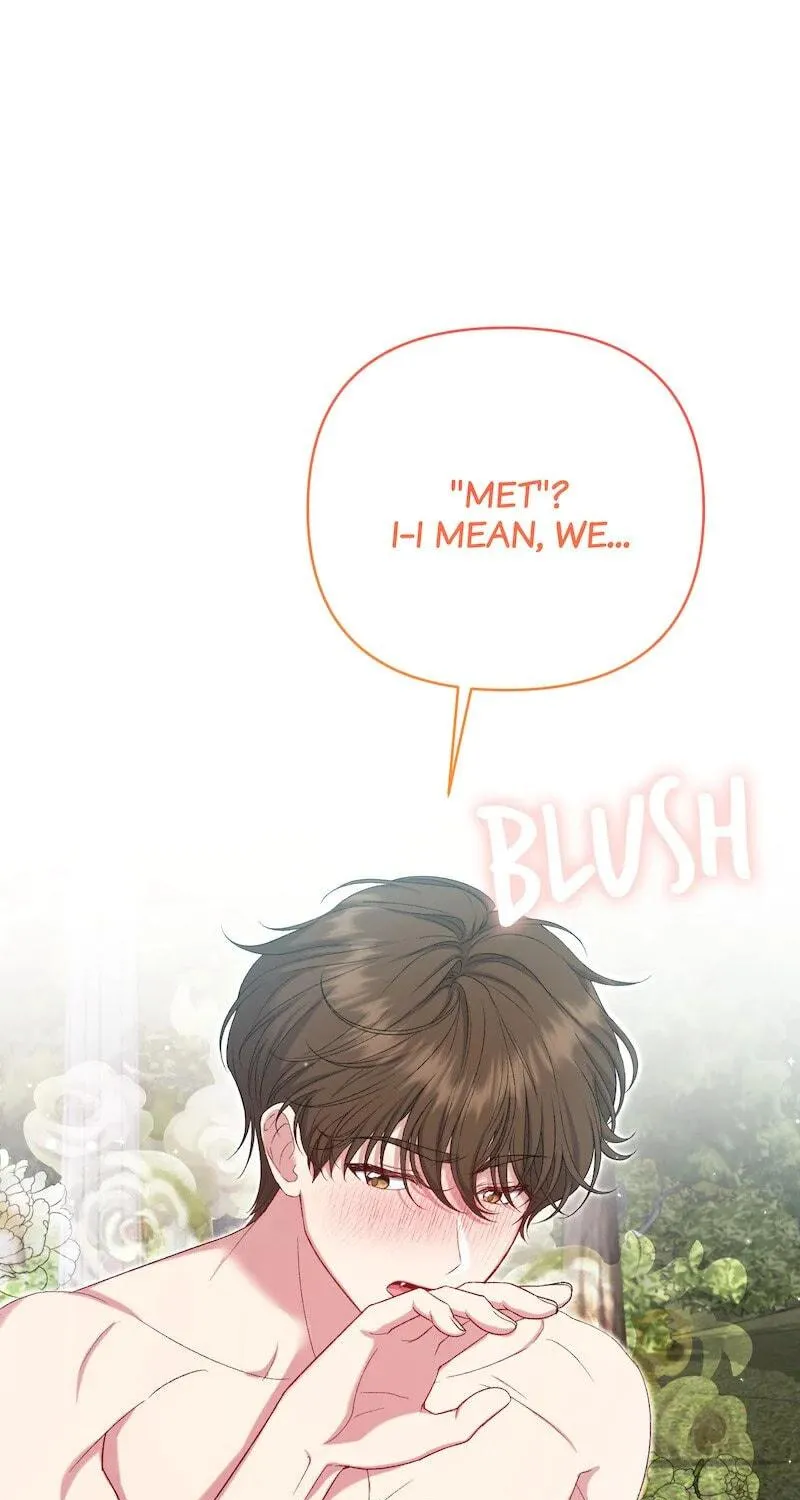 The Supporting Duck Waiting for the Breakup Chapter 15 page 107 - 