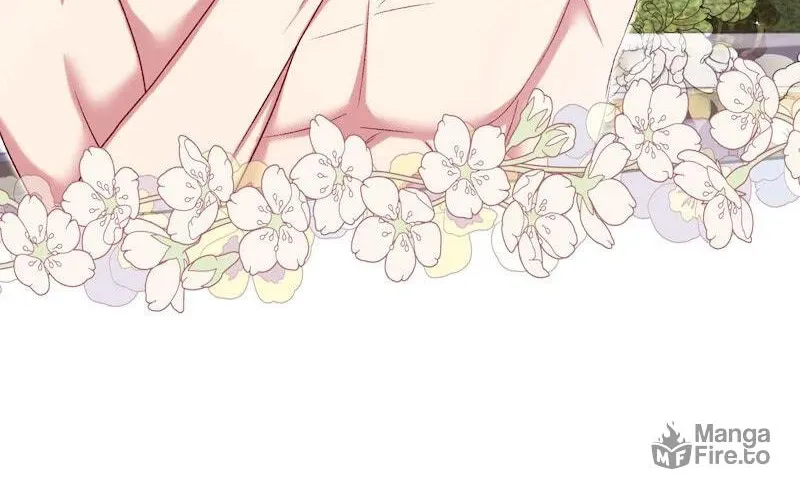 The Supporting Duck Waiting for the Breakup Chapter 15 page 108 - 