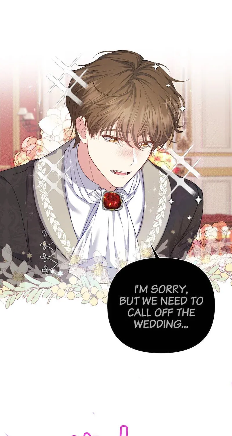 The Supporting Duck Waiting for the Breakup Chapter 15 page 109 - 